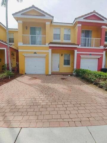 property at 2209 Shoma Dr