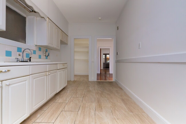 907 20th St, Unit B1 in Union City, NJ - Foto de edificio - Building Photo