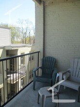130 Brainerd Rd in Boston, MA - Building Photo - Building Photo