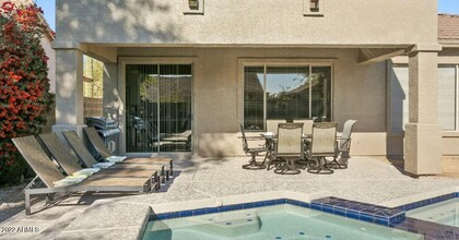 7725 E Journey Ln in Scottsdale, AZ - Building Photo - Building Photo