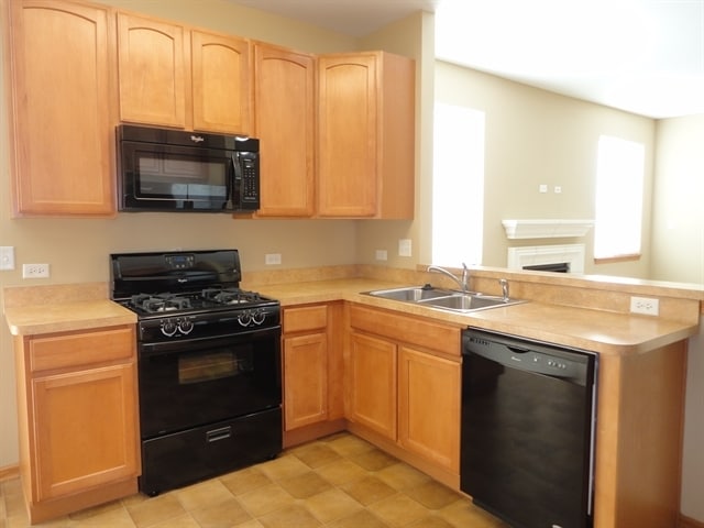 442 Twinleaf Trl in Yorkville, IL - Building Photo - Building Photo