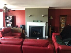 15 Park Ave in Hull, MA - Building Photo - Building Photo