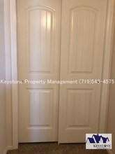 2022 O'Neal Cir in Pueblo, CO - Building Photo - Building Photo