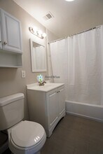 39 Shepard St in Boston, MA - Building Photo - Building Photo