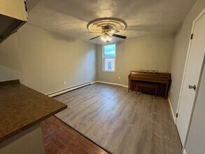 62 N Bryant Ave in Pittsburgh, PA - Building Photo - Building Photo