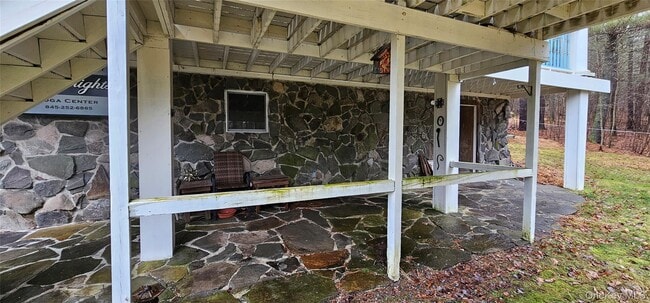 18 Lake Ridge Rd in Narrowsburg, NY - Building Photo - Building Photo