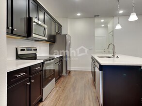 10717 Coleman Rd in Jacksonville, FL - Building Photo - Building Photo