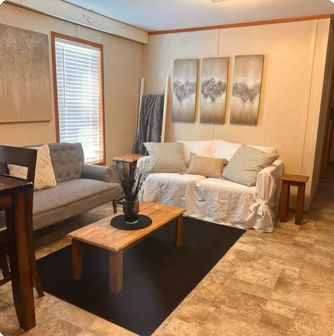 property at 42553 LA-42