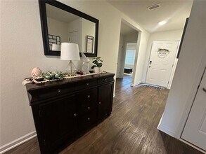 23792 Unbridled Lp in Daphne, AL - Building Photo - Building Photo