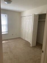 2118 Acklen Ave-Unit -13 in Nashville, TN - Building Photo - Building Photo