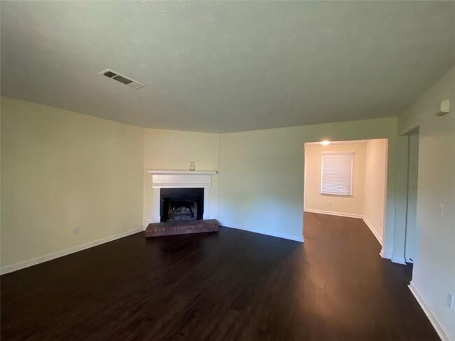 1981 Patterson Cir in Lawrenceville, GA - Building Photo - Building Photo