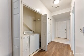 128 Remsen Ave in New Brunswick, NJ - Building Photo - Building Photo