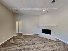 6302 Plantation Ln in Frisco, TX - Building Photo - Building Photo