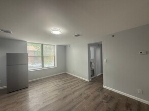 249 S. Arlington Ave in East Orange, NJ - Building Photo - Floor Plan