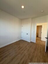 199 Gardner St in Boston, MA - Foto de edificio - Building Photo