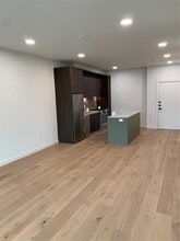 2209 S 1st St in Austin, TX - Building Photo - Building Photo