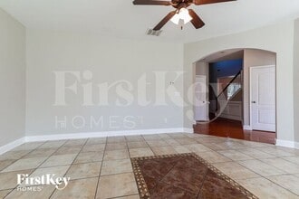 455 Cooper Cir in Winder, GA - Building Photo - Building Photo