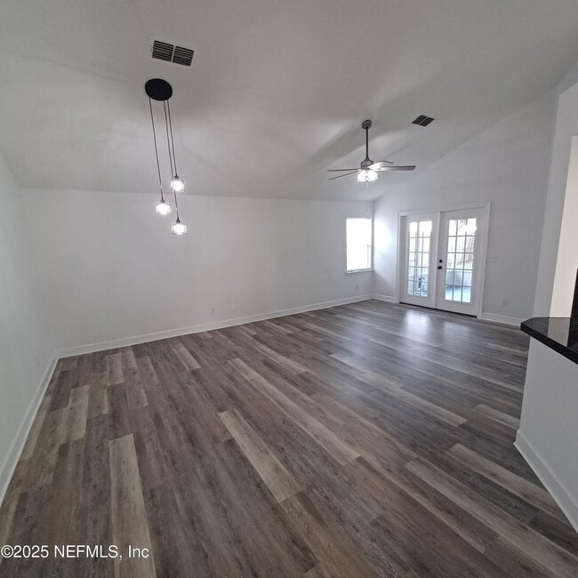 7775 Mactavish Way S in Jacksonville, FL - Building Photo - Building Photo