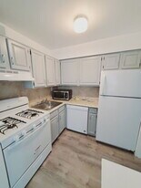 125 Prospect St in Stamford, CT - Building Photo