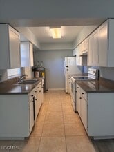 1152 Cherokee Ave in Lehigh Acres, FL - Building Photo - Building Photo