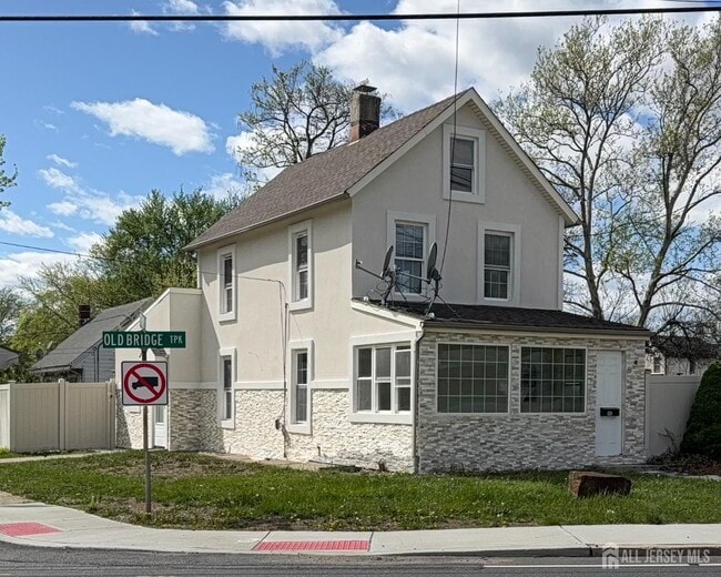 429 Old Bridge Turnpike in East Brunswick, NJ - Building Photo - Building Photo