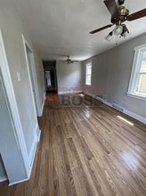 1745 Polk St in Gary, IN - Building Photo - Building Photo