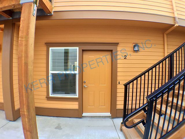 property at 6037 SE Stark St