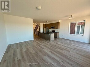 333 Millstone St in Kitchener, ON - Building Photo - Building Photo