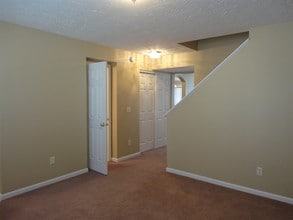 6684 S Andover Way in Morrow, OH - Building Photo - Building Photo
