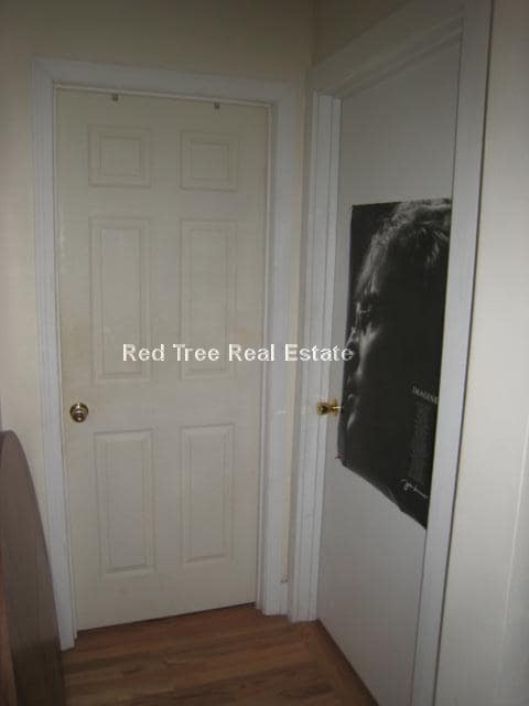 56 Egmont St in Brookline, MA - Foto de edificio - Building Photo