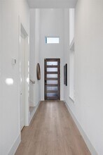 3513 Castor St in Houston, TX - Building Photo - Building Photo