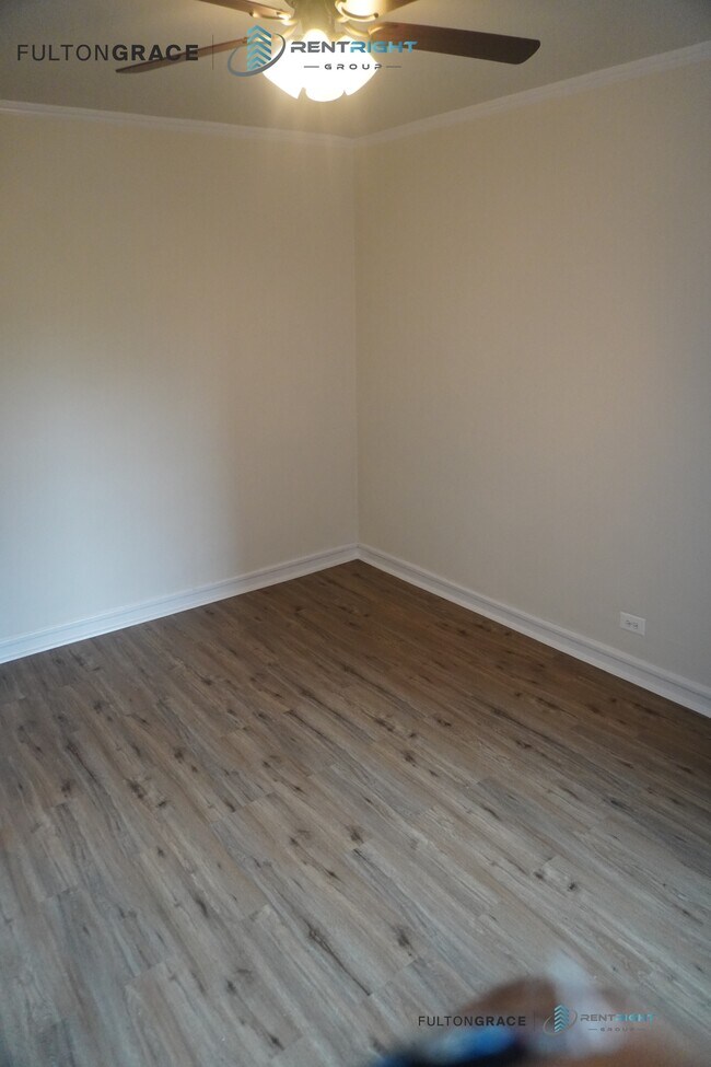 426 W Briar Pl in Chicago, IL - Building Photo - Building Photo