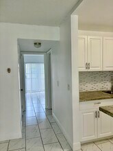 76 Cambridge I in West Palm Beach, FL - Building Photo - Building Photo