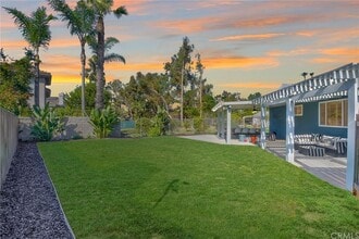 2642 Davis Pl in Carlsbad, CA - Building Photo - Building Photo