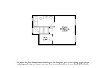 4721 N Tower Dr in Denver, CO - Building Photo - Building Photo