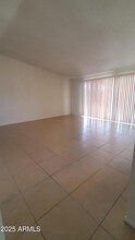8002 West Campbell Ave in Phoenix, AZ - Building Photo - Building Photo