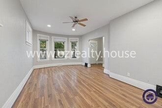 740 Parker Ave in Toledo, OH - Building Photo - Building Photo