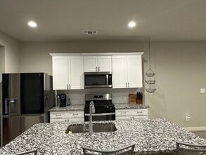 75 Windsor Ct in Lubbock, TX - Building Photo - Building Photo