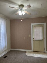 100 Sylvia St in West Lafayette, IN - Building Photo - Building Photo