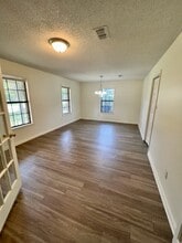 322 W Franklin St in Tupelo, MS - Building Photo - Building Photo