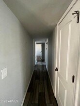 1524 W 5th Pl in Tempe, AZ - Building Photo - Building Photo