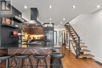 13 Woodfield Rd. in Toronto, ON - Building Photo - Building Photo