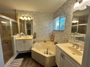 4281 Coventry Pointe Way in Lake Worth Beach, FL - Building Photo - Building Photo