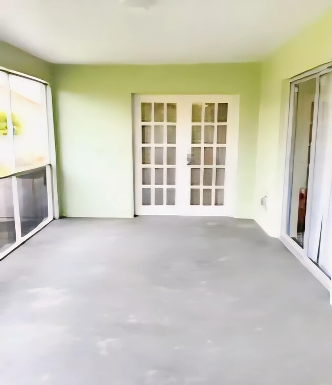 19323 Carolina Cir in Boca Raton, FL - Building Photo - Building Photo