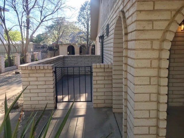 608 N Pennsylvania Ave in Roswell, NM - Building Photo - Building Photo