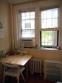 249 Chestnut Hill Ave photo'