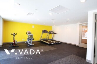 955 E Hastings St in Vancouver, BC - Building Photo - Building Photo