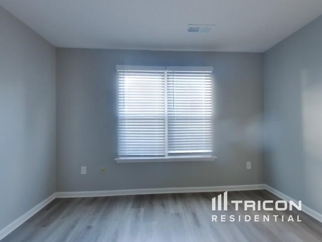 304 Woodside Pl in Waldorf, MD - Building Photo - Building Photo
