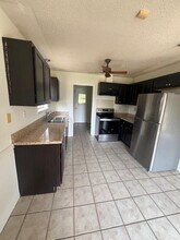 3058 Cottage Grove Dr in Mobile, AL - Building Photo - Building Photo