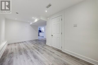 49 Cordella Ave in Toronto, ON - Building Photo - Building Photo